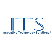 Innovative Technology Solutions (Its)