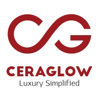 Cera Glow logo - Similar company to Trenchless Pipe Lining