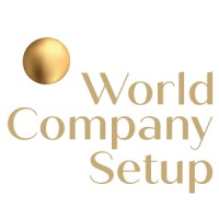 World Company Setup logo - Similar company to C-Coop