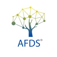 Academy for Data Sciences logo - Similar company to Scispectra