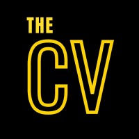 TheCareerVista logo - Similar company to Iic Rapim