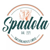 SPADOLA E FIGLI SRL logo - Similar company to De Maria Luxury