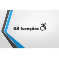 Gil Isenções Assessoria Empresarial