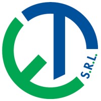 Emil Trading srl logo - Similar company to Igienpul Srl