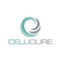 Cellicure, Inc. logo - Similar company to Maggenix