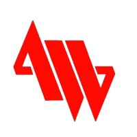 Assurantiekantoor Wertenbroek logo - Similar company to Netfirst