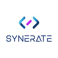 Synerate, Ltd