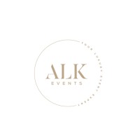 ALK Events logo - Similar company to Planet Finance