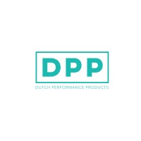 Dutch Performance Products logo - Similar company to Apicenter
