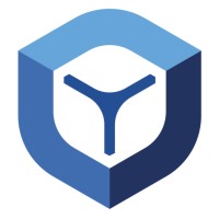 Rembrandt Packaging logo - Similar company to Ace Packaging