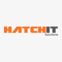 Hatchit Solutions logo - Similar company to Deallink
