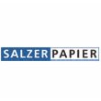 Salzer Papier GmbH logo - Similar company to Guyenne Papier