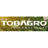 TOBAGRO INTERNATIONAL logo - Similar company to Ploox