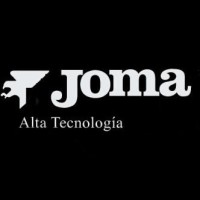 Joma.Inc logo - Similar company to Joma Ab