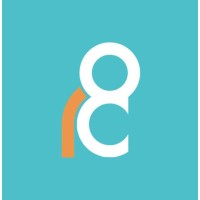 RC8 Negócios Inclusivos logo - Similar company to Ate2 - Quality Control Devices For Packaging