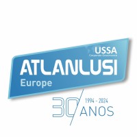 Atlanlusi logo - Similar company to Argatecnic