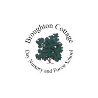 Broughton Cottage Day Nursery logo - Similar company to Veo Logistics