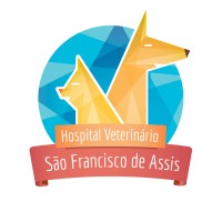 HOSPITAL VETERINARIO SÃO FRANCISCO DE ASSIS logo - Similar company to Vetsapiens