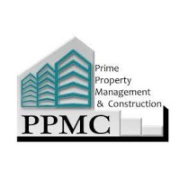 PPMC logo - Similar company to Ppmc