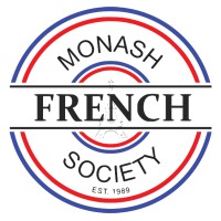 Monash French Society