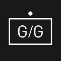 GUMMIG KOMMUNIKATION logo - Similar company to Cafée Mit Herz E.V.