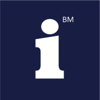 I-Bm