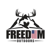 Freedom Outdoors logo - Similar company to Srl Ventures