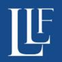LAMOTHE LAW FIRM, LLC logo - Similar company to Idaho Estate Planning Law Firm