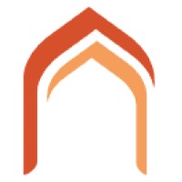 RAK Hospitality Logistics LLC logo - Similar company to Rak Hospitality