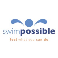 Swimpossible