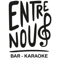 Entre Nous - Bar et Karaoke logo - Similar company to Nomad' Spirits