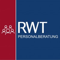 RWT Personalberatung GmbH logo - Similar company to 2Bxpert Powered By Baesel