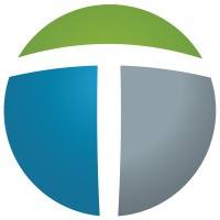 TEConomy Partners logo - Similar company to Indiana Workforce Alliance