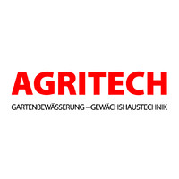 J.A. Agritech AG logo - Similar company to Ägeri Robotics - Mint Erleben