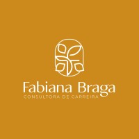 FB Consultoria de Recrutamento, Recolocação e Carreira logo - Similar company to Assidir S.R.L.