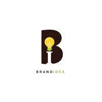 BrandIdeaa logo - Similar company to Brandidea