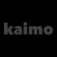 Kaimo, LLC logo - Similar company to Mod Inc.