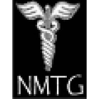 National Medical Technologist Group(NMTG) logo - Similar company to Stem4Sdgs