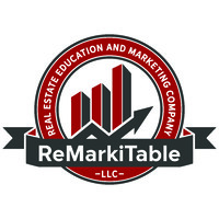 ReMarkiTable LLC