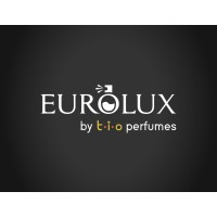 Eurolux International S de R.L. de C.V. logo - Similar company to Eurolux
