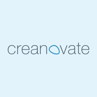 CREANOVATE LTD logo - Similar company to Bottomz Up Bartending And Events