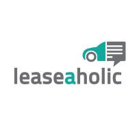 LeaseAholic logo - Similar company to Autoverzoek.Nl