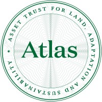 Atlas Capital Team Inc. logo - Similar company to Suresale