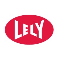 Lely Center Saint-Etienne -SAS Auvergne Forez Robotique logo - Similar company to A.S.R. Assemblage Solution Robotique
