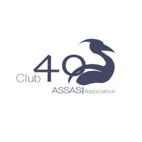 Club 405 : Assas Association