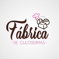 Fabrica de Guloseimas logo - Similar company to Fábrica Meatz