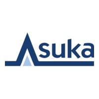 Asuka Colour Technologies Pte Ltd logo - Similar company to Duha Group