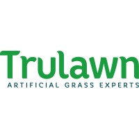 Trulawn Wolverhampton logo - Similar company to Leaflet Delivery Uk Wolverhampton