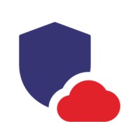 EasyIdentity logo - Similar company to 9Star