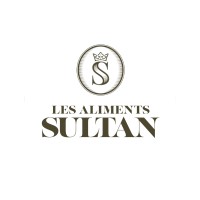 Les Aliments Sultan logo - Similar company to Festival Quartiers Danses (Fqd)